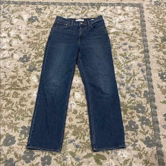 Denim Forum Denim - Denim Forum Arlo Jean 29